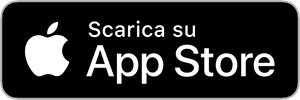 Logo App Store