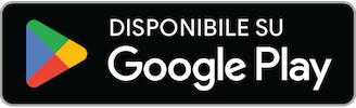 Logo Play Store