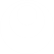 Logo Comune Smart